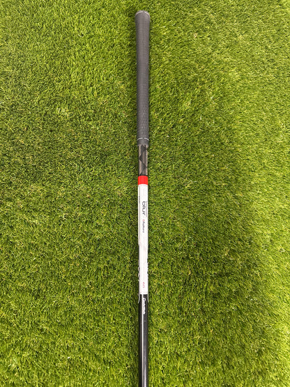 TaylorMade R11 10.5 Driver