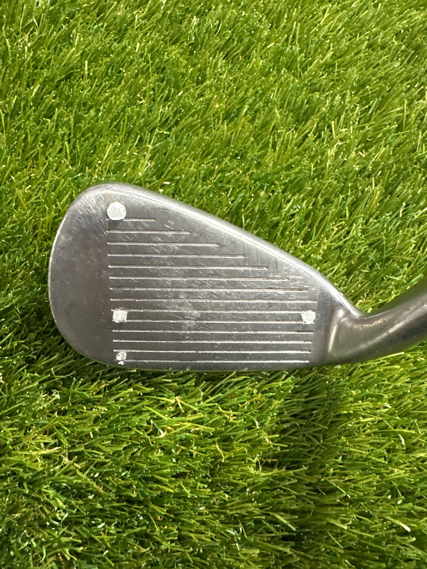 Adams Golf Ovation 7 Iron