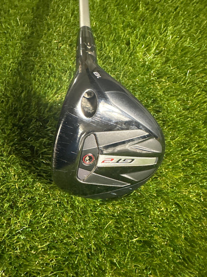 Titleist GT2 18 FWY