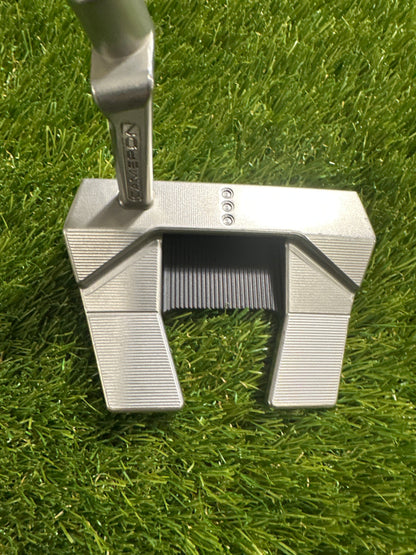 Scotty Cameron Phantom 5.2 34" Putter