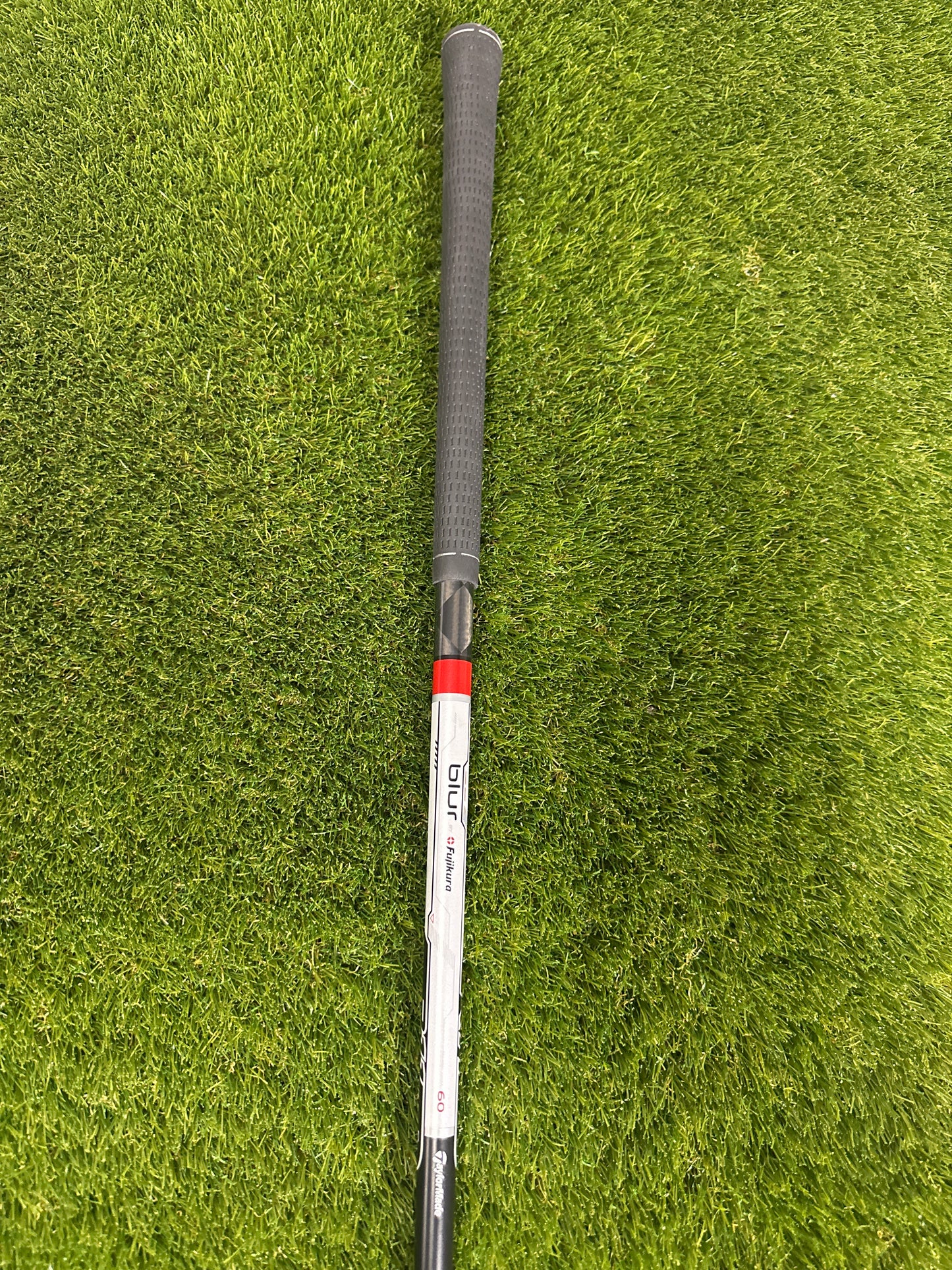 TaylorMade R11 Ti 5/18 FWY