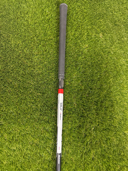TaylorMade R11 Ti 5/18 FWY