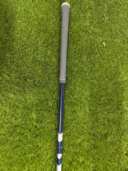 TaylorMade Qi35 9 Driver