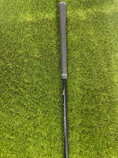 Mizuno JPX Fli Hi 4 HYB