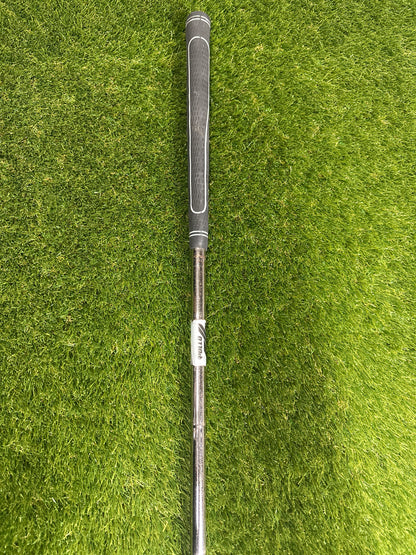 Howson Special Wedge