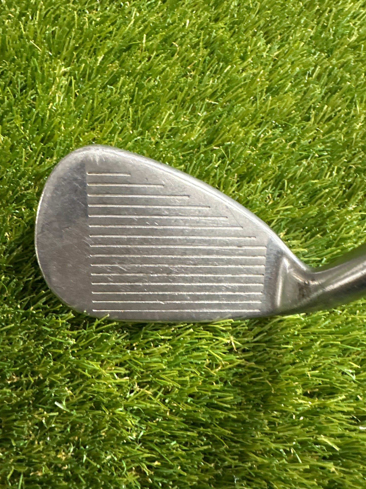 Adams Golf Ovation 9 Iron
