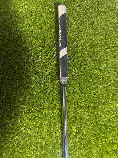 Ping Kushin Sigma G 33" Putter