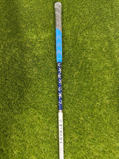 Callaway Big Bertha 3/15 FWY