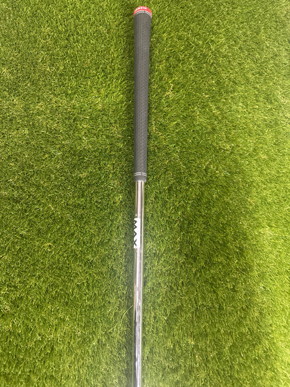 TaylorMade Stealth 6 Iron
