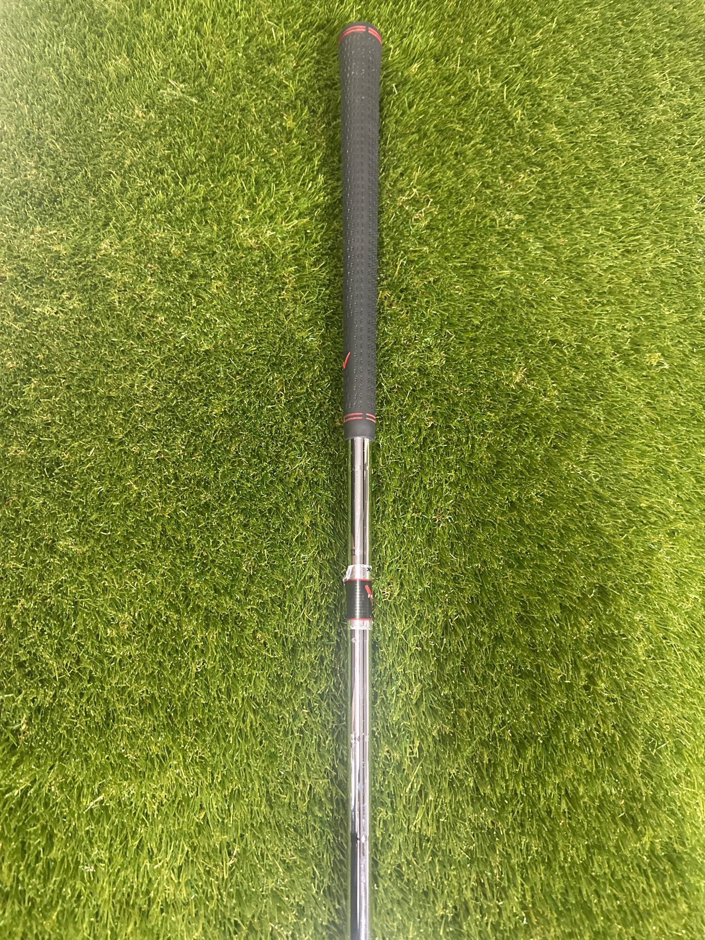 Callaway Jaws X Series 60/12 Wedge