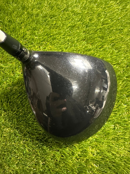 Titleist 915D2 9.5 Driver