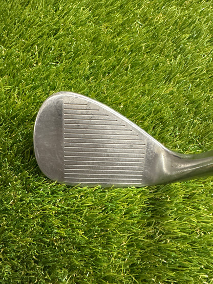 TaylorMade MG 52/SB09 Wedge