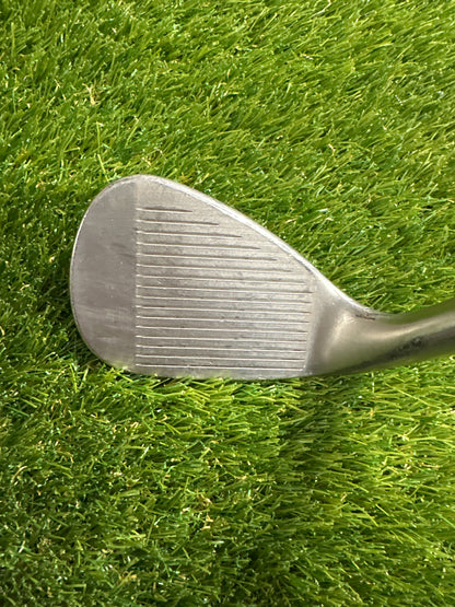 Titleist SM6 F Grind 50/12 Wedge
