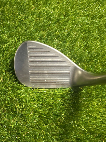 Titleist SM10 58/12D Wedge