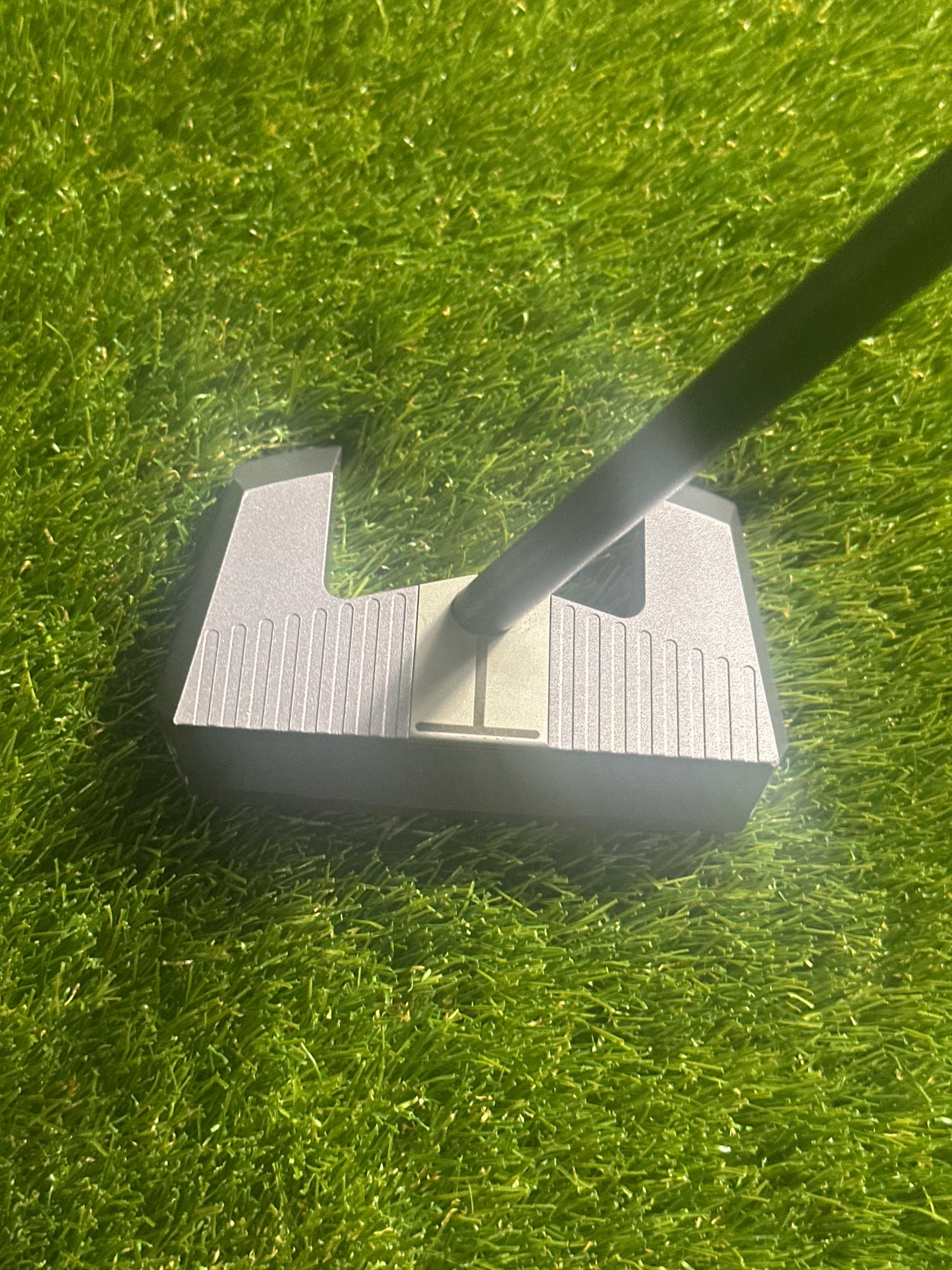 LAB Golf Mezz.1 34" Putter