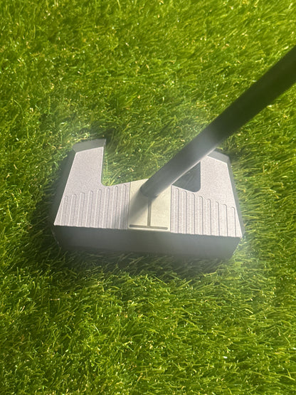 LAB Golf Mezz.1 34" Putter