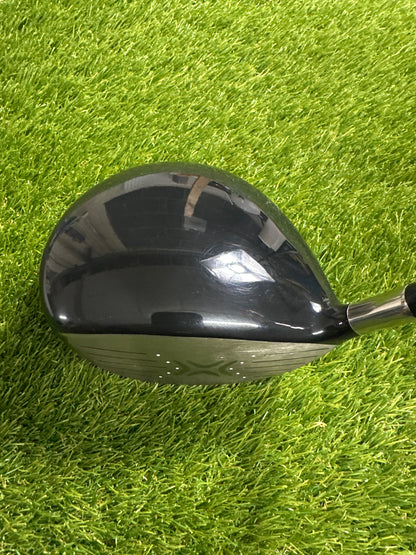 Callaway Diablo Edge 9.5 Driver