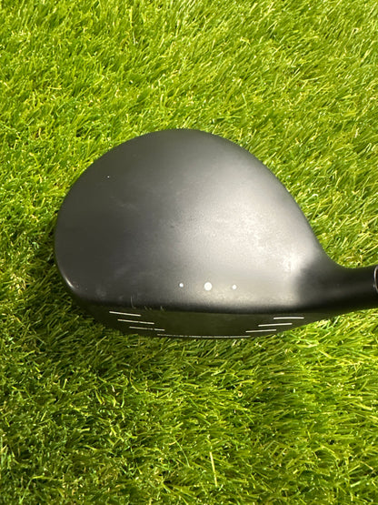 Ping G425 SFT 3/16 FWY