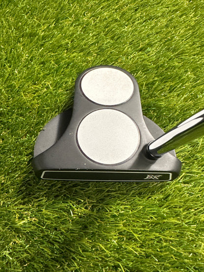 Odyssey DFX 2Ball 34" Putter
