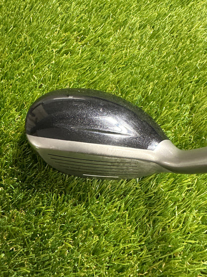 Nike Slingshot 3HL HYB