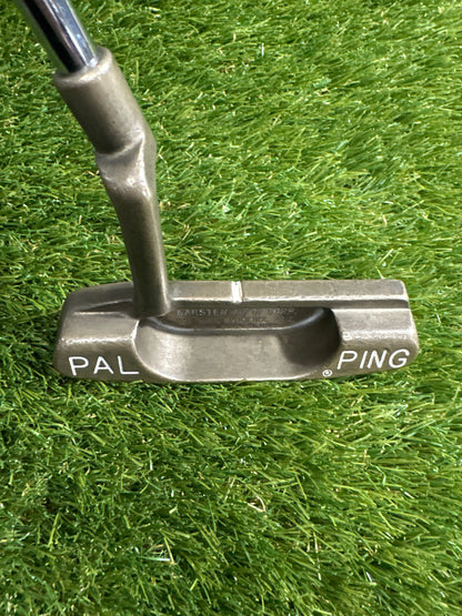 Ping Pal 35" Putter