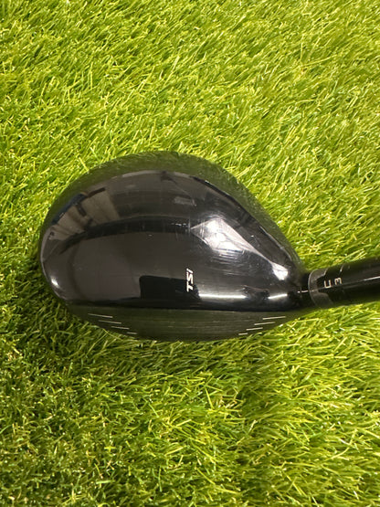 Titleist TSI3 3/15 FWY