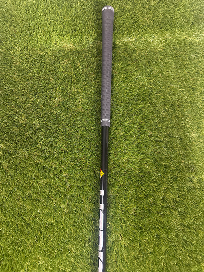TaylorMade Stealth Plus 9 Driver