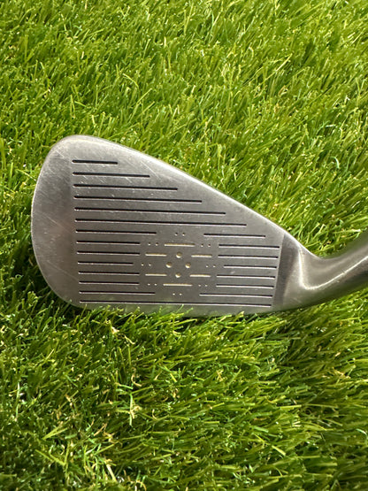 King Cobra 2 Oversize 4 Iron