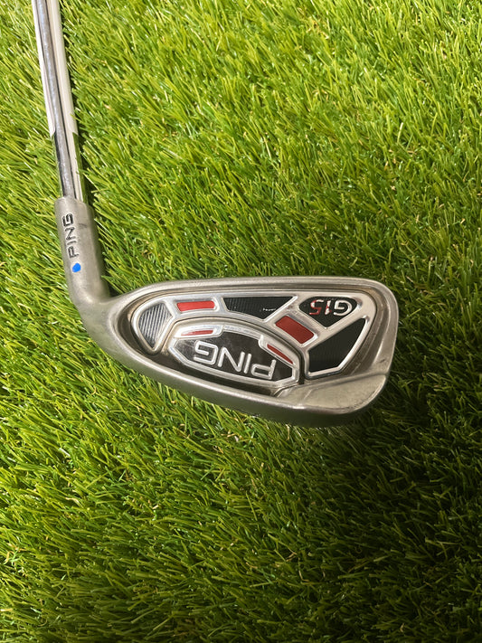 Ping G15 4 Iron