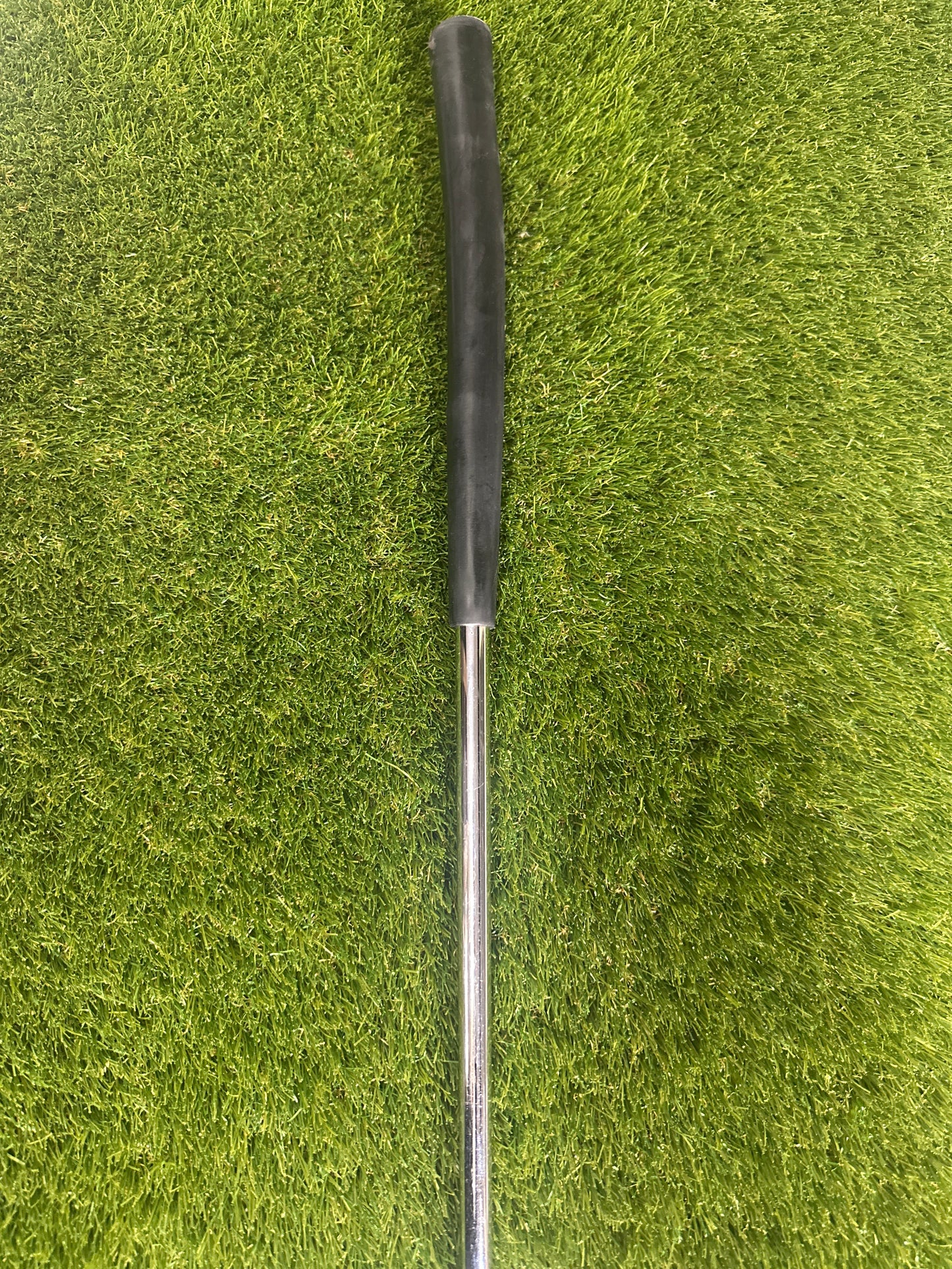 Ping G2 Anser 34" Putter