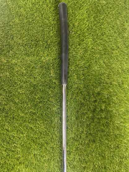 Ping G2 Anser 34" Putter