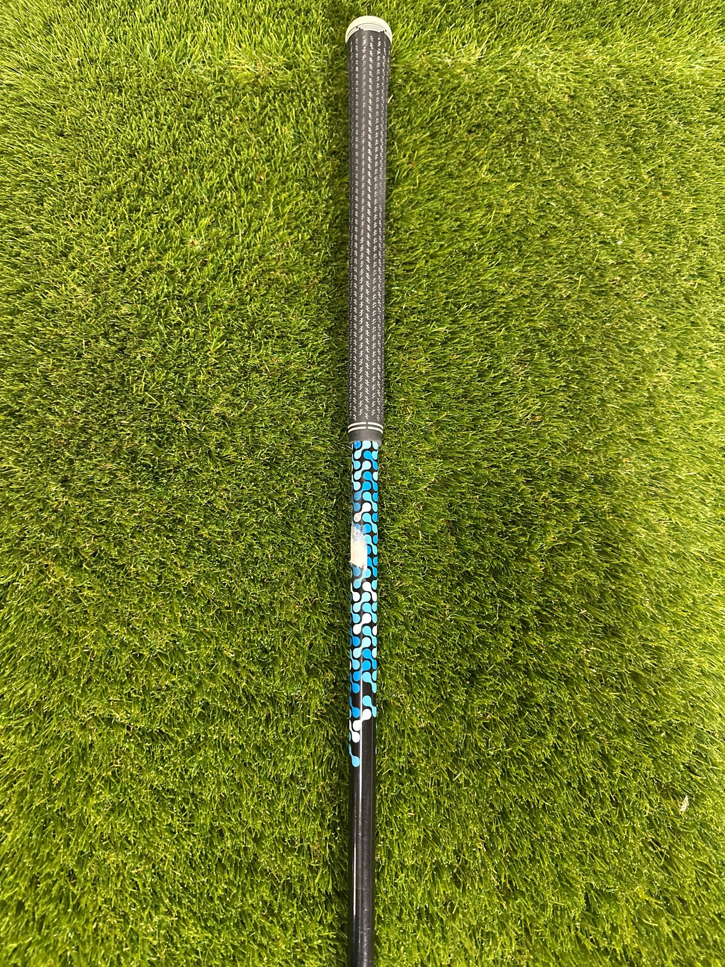 Cobra King F9 9 Driver