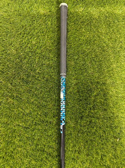 Cobra King F9 9 Driver