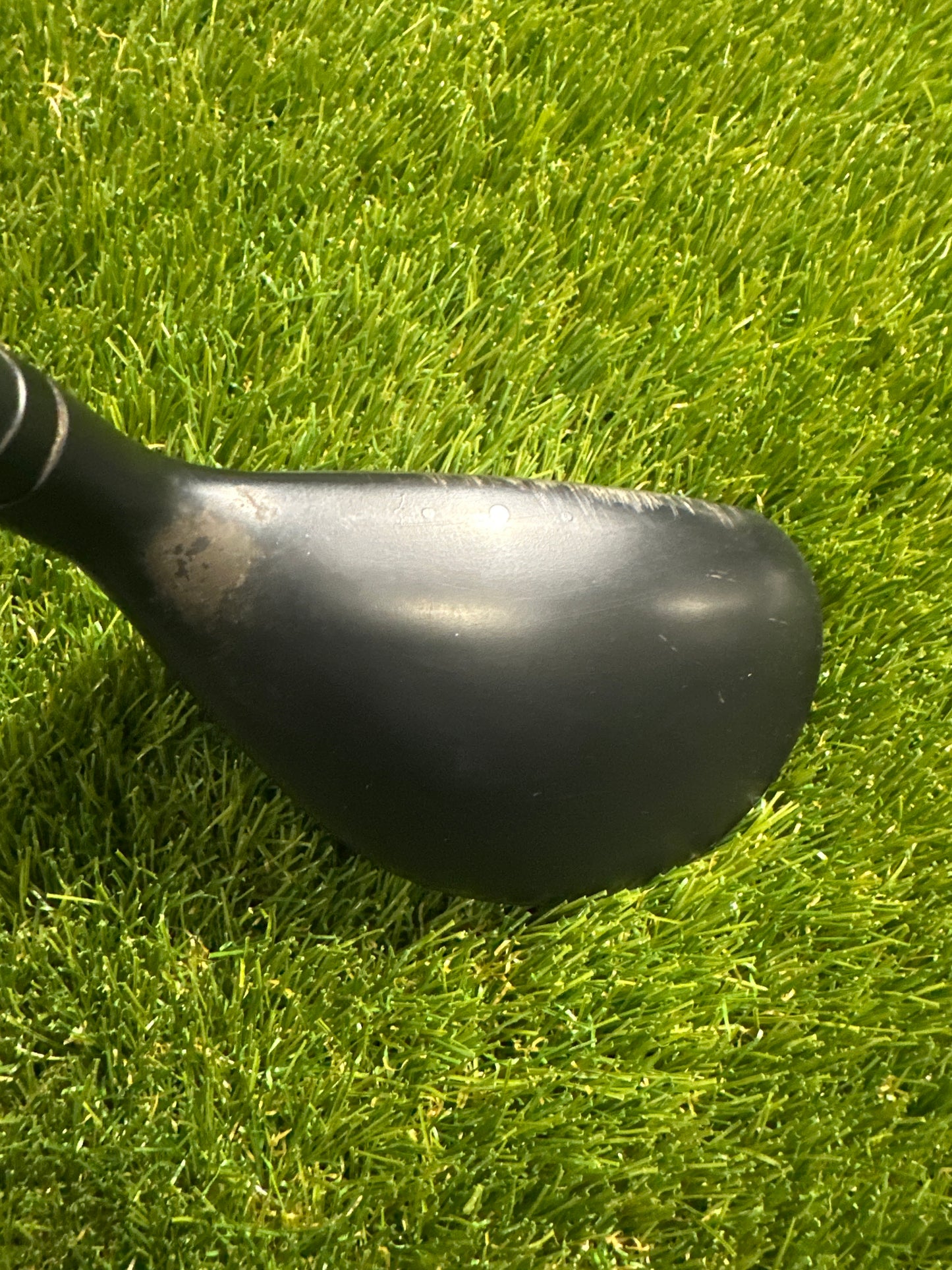 Ping G425 4/22 HYB