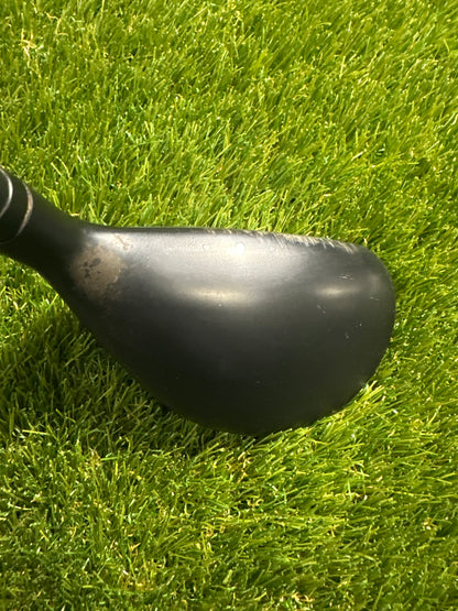 Ping G425 4/22 HYB