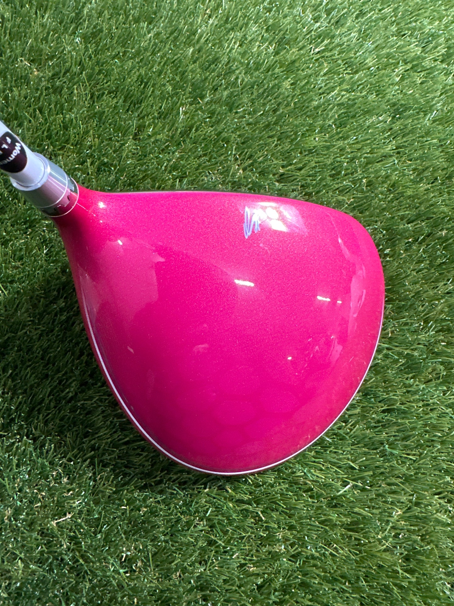 Cobra Bio Cell 11.5 Driver