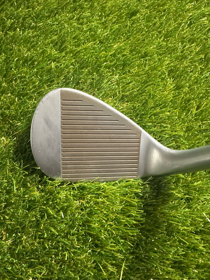 TaylorMade MG4 58/SB11 Wedge