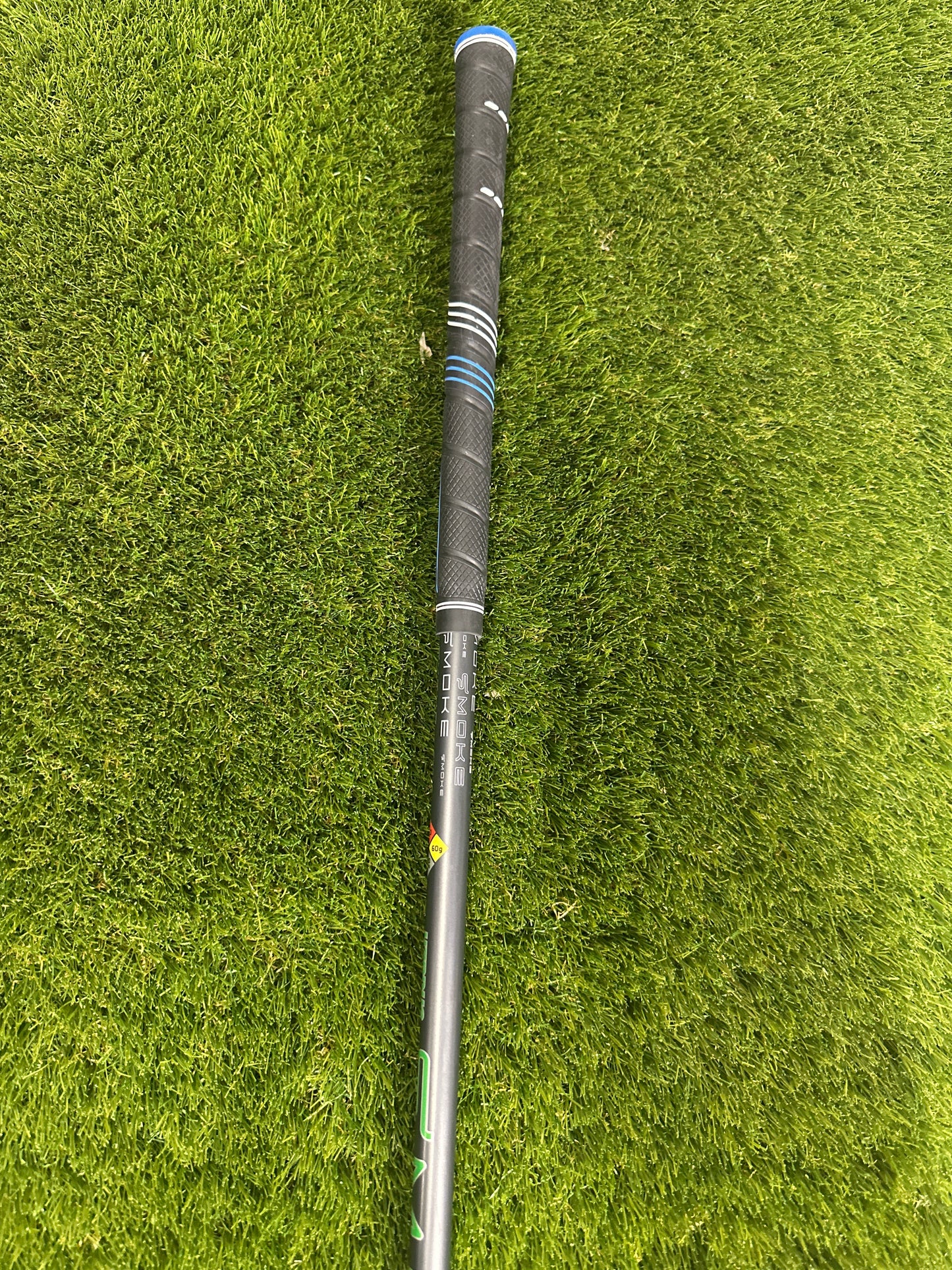 Callaway Epic Max 3 FWY