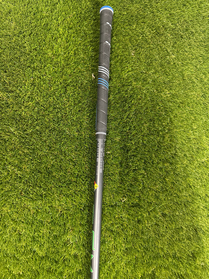 Callaway Epic Max 3 FWY