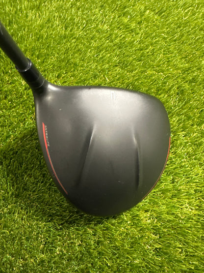 Cobra Air X 10.5 Driver