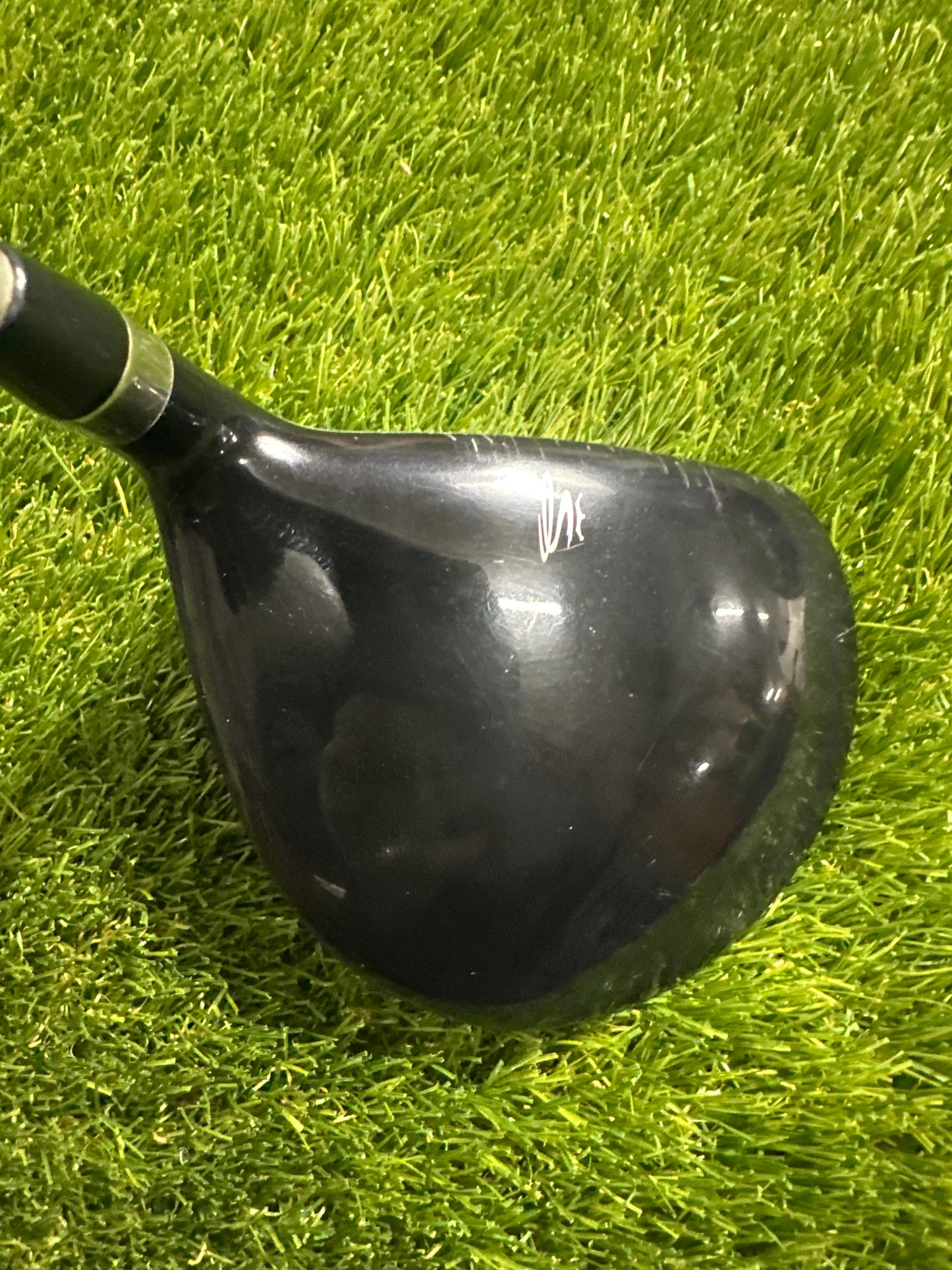 Cobra S2 3 FWY