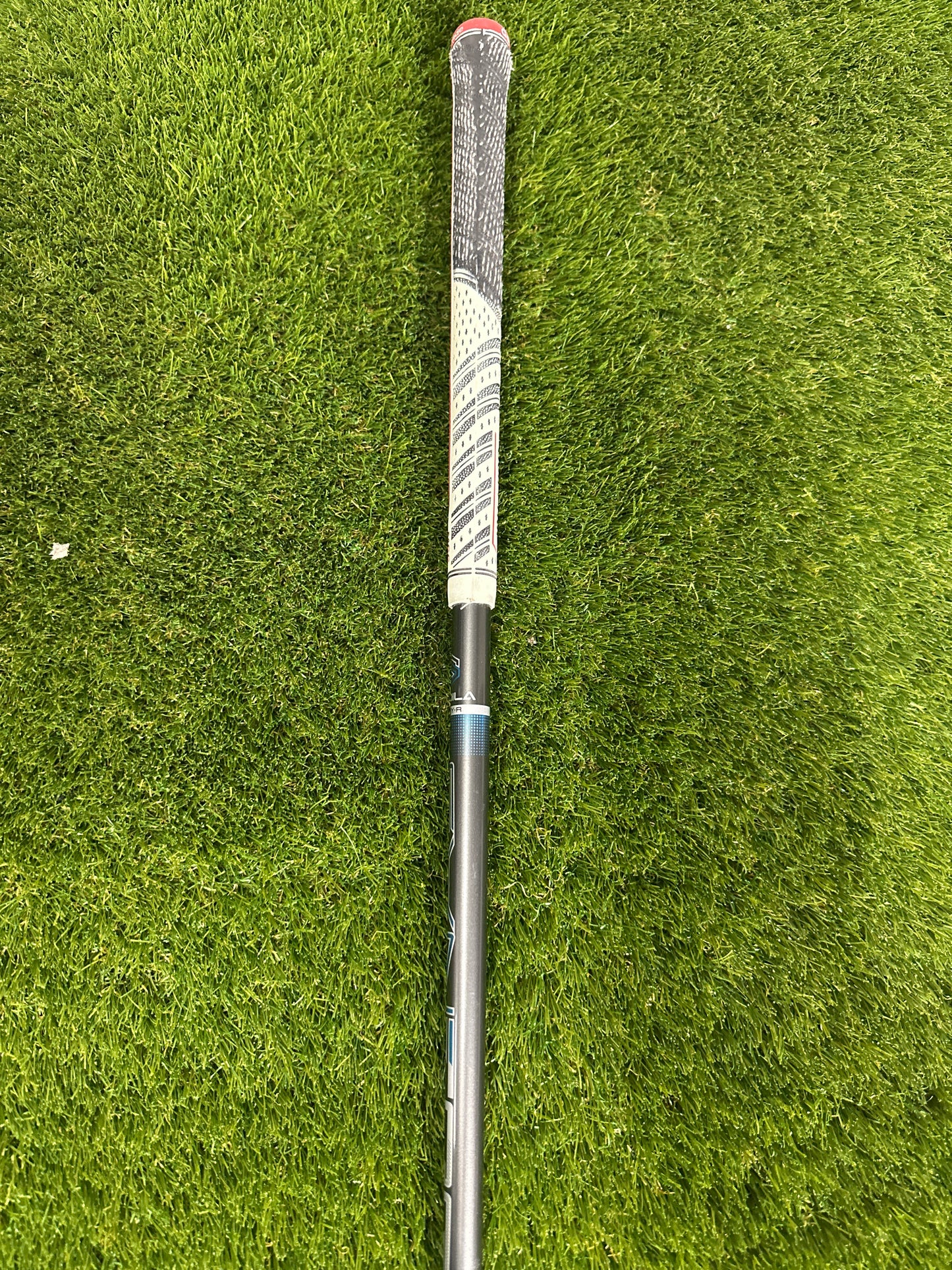 Callaway Rogue 3/19 HYB