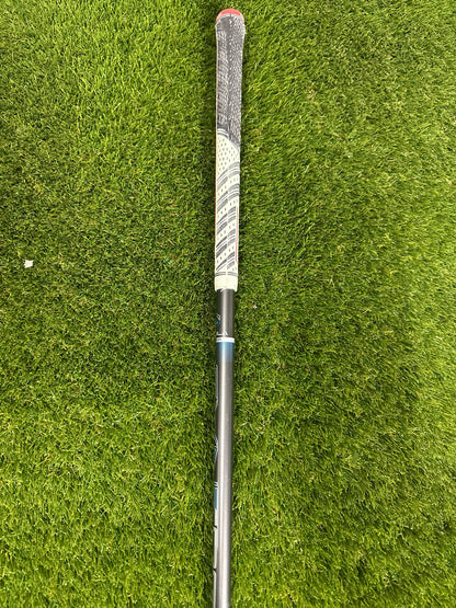 Callaway Rogue 3/19 HYB