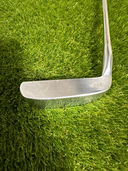 TP-P900I 35" Putter
