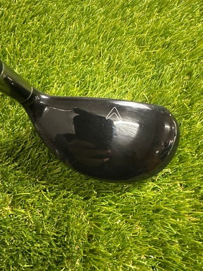 Callaway Mavrik Max 4/21 HYB