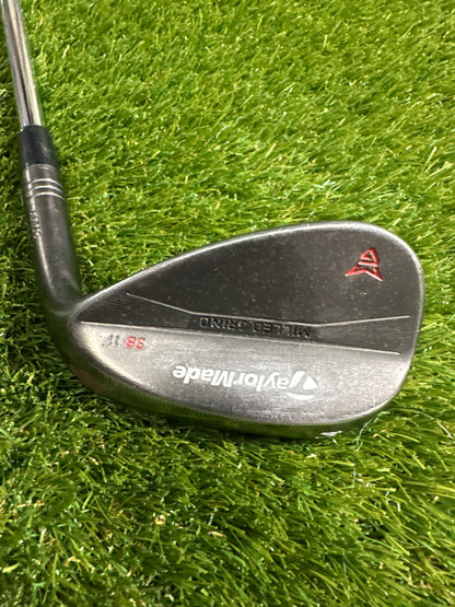 TaylorMade MG 54/SB11 Wedge