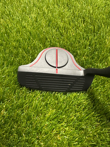 MD Golf STR50 Chipper