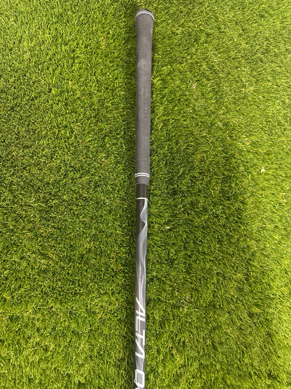 PXG 0211 12 Driver