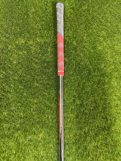 Callaway Jaws MD5 48/10S Wedge