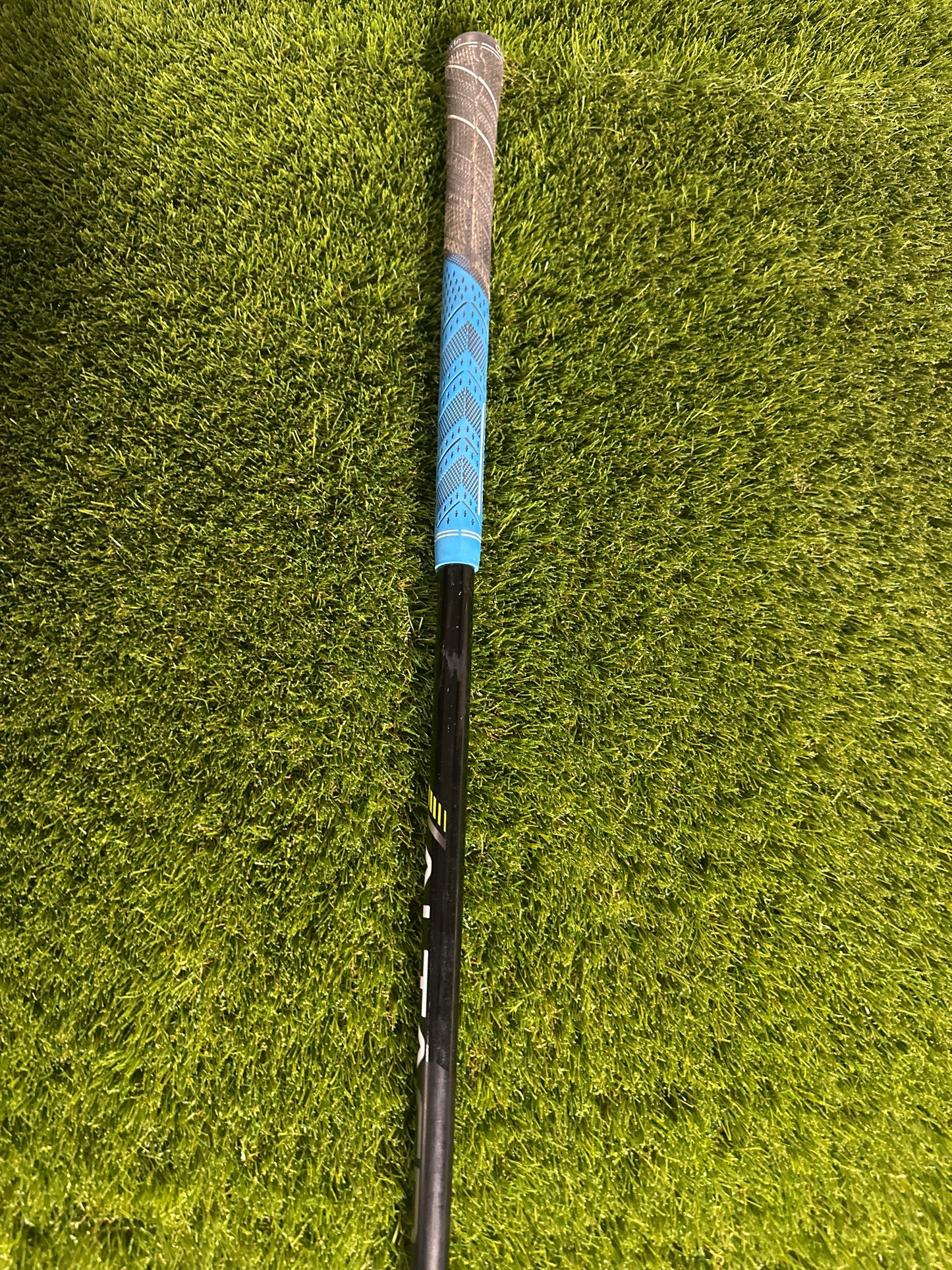 Ping G430 Max 10.5 Driver